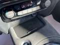 Nissan Juke 1.0 DIG-T N-DESIGN TECH Grau - thumbnail 14