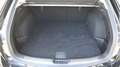 Mazda 6e Exclusive-Line G-194 AT Allwetter 360° MATRIX BOSE Schwarz - thumbnail 9