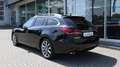 Mazda 6e Exclusive-Line G-194 AT Allwetter 360° MATRIX BOSE Schwarz - thumbnail 3