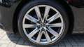 Mazda 6e Exclusive-Line G-194 AT Allwetter 360° MATRIX BOSE Schwarz - thumbnail 8