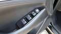 Mazda 6e Exclusive-Line G-194 AT Allwetter 360° MATRIX BOSE Schwarz - thumbnail 10