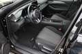 Mazda 6e Exclusive-Line G-194 AT Allwetter 360° MATRIX BOSE Schwarz - thumbnail 11