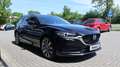 Mazda 6e Exclusive-Line G-194 AT Allwetter 360° MATRIX BOSE Schwarz - thumbnail 6