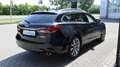 Mazda 6e Exclusive-Line G-194 AT Allwetter 360° MATRIX BOSE Schwarz - thumbnail 5