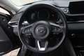 Mazda 6e Exclusive-Line G-194 AT Allwetter 360° MATRIX BOSE Schwarz - thumbnail 17