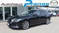 Mazda 6e Exclusive-Line G-194 AT Allwetter 360° MATRIX BOSE Schwarz - thumbnail 1