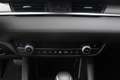 Mazda 6e Exclusive-Line G-194 AT Allwetter 360° MATRIX BOSE Schwarz - thumbnail 14