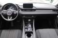 Mazda 6e Exclusive-Line G-194 AT Allwetter 360° MATRIX BOSE Schwarz - thumbnail 12