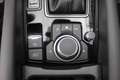 Mazda 6e Exclusive-Line G-194 AT Allwetter 360° MATRIX BOSE Schwarz - thumbnail 15