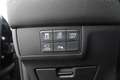 Mazda 6e Exclusive-Line G-194 AT Allwetter 360° MATRIX BOSE Schwarz - thumbnail 16