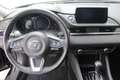 Mazda 6e Exclusive-Line G-194 AT Allwetter 360° MATRIX BOSE Schwarz - thumbnail 18