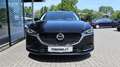 Mazda 6e Exclusive-Line G-194 AT Allwetter 360° MATRIX BOSE Schwarz - thumbnail 7