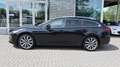 Mazda 6e Exclusive-Line G-194 AT Allwetter 360° MATRIX BOSE Schwarz - thumbnail 2