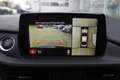 Mazda 6e Exclusive-Line G-194 AT Allwetter 360° MATRIX BOSE Schwarz - thumbnail 13