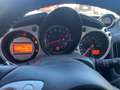 Nissan 370Z 370Z Coupé 3.7 V6 Lev 2 - thumbnail 17