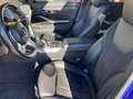 BMW 320 d 48 V Mild-Hybrid-Technologie Aut.,M-SPORT,KEY... Blauw - thumbnail 7