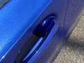 BMW 320 d 48 V Mild-Hybrid-Technologie Aut.,M-SPORT,KEY... Blauw - thumbnail 25