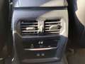 BMW 320 d 48 V Mild-Hybrid-Technologie Aut.,M-SPORT,KEY... Blauw - thumbnail 19