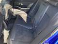 BMW 320 d 48 V Mild-Hybrid-Technologie Aut.,M-SPORT,KEY... Blauw - thumbnail 17