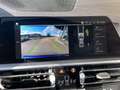 BMW 320 d 48 V Mild-Hybrid-Technologie Aut.,M-SPORT,KEY... Blauw - thumbnail 14