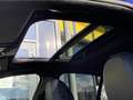 BMW 320 d 48 V Mild-Hybrid-Technologie Aut.,M-SPORT,KEY... Blauw - thumbnail 6