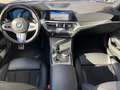 BMW 320 d 48 V Mild-Hybrid-Technologie Aut.,M-SPORT,KEY... Blauw - thumbnail 18
