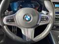 BMW 320 d 48 V Mild-Hybrid-Technologie Aut.,M-SPORT,KEY... Blauw - thumbnail 11
