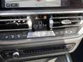 BMW 320 d 48 V Mild-Hybrid-Technologie Aut.,M-SPORT,KEY... Blauw - thumbnail 16