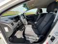 Hyundai i30 Wagon 1.6 GDI i-Motion / Cruise Control / Goed ond Wit - thumbnail 12