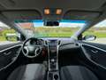 Hyundai i30 Wagon 1.6 GDI i-Motion / Cruise Control / Goed ond Weiß - thumbnail 21