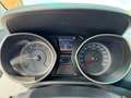 Hyundai i30 Wagon 1.6 GDI i-Motion / Cruise Control / Goed ond Wit - thumbnail 17