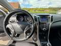 Hyundai i30 Wagon 1.6 GDI i-Motion / Cruise Control / Goed ond Blanc - thumbnail 15