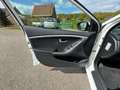 Hyundai i30 Wagon 1.6 GDI i-Motion / Cruise Control / Goed ond Blanc - thumbnail 13