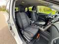 Hyundai i30 Wagon 1.6 GDI i-Motion / Cruise Control / Goed ond Weiß - thumbnail 2