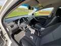 Hyundai i30 Wagon 1.6 GDI i-Motion / Cruise Control / Goed ond Blanc - thumbnail 14