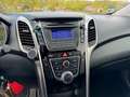 Hyundai i30 Wagon 1.6 GDI i-Motion / Cruise Control / Goed ond Weiß - thumbnail 18
