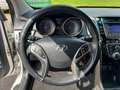 Hyundai i30 Wagon 1.6 GDI i-Motion / Cruise Control / Goed ond Weiß - thumbnail 16
