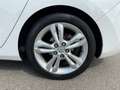 Hyundai i30 Wagon 1.6 GDI i-Motion / Cruise Control / Goed ond Weiß - thumbnail 22