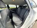 Hyundai i30 Wagon 1.6 GDI i-Motion / Cruise Control / Goed ond Wit - thumbnail 19