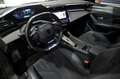 Peugeot 308 5P GT Pack Hybrid 225 eEAT8 Verde - thumbnail 6