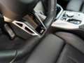 BMW X3 20d xDrive M-Sport AHK PANO HuD ACC KoZg 360° Grau - thumbnail 12