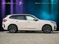 BMW X3 20d xDrive M-Sport AHK PANO HuD ACC KoZg 360° Grau - thumbnail 2