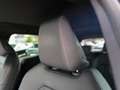 BMW X3 20d xDrive M-Sport AHK PANO HuD ACC KoZg 360° Grau - thumbnail 9