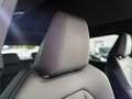 BMW X3 20d xDrive M-Sport AHK PANO HuD ACC KoZg 360° Grau - thumbnail 15