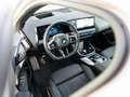 BMW X3 20d xDrive M-Sport AHK PANO HuD ACC KoZg 360° Grau - thumbnail 6