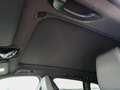 BMW X3 20d xDrive M-Sport AHK PANO HuD ACC KoZg 360° Grau - thumbnail 10