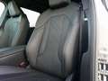 BMW X3 20d xDrive M-Sport AHK PANO HuD ACC KoZg 360° Grau - thumbnail 8