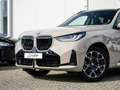 BMW X3 20d xDrive M-Sport AHK PANO HuD ACC KoZg 360° Grau - thumbnail 4