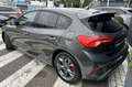 Ford Focus 1.5 EcoBoost ST Line X Business 150pk | AUTOMAAT | Grijs - thumbnail 6