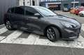 Ford Focus 1.5 EcoBoost ST Line X Business 150pk | AUTOMAAT | Grijs - thumbnail 10